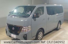 nissan caravan-van 2025 -NISSAN 【大阪 400も8873】--Caravan Van VR2E26-208232---NISSAN 【大阪 400も8873】--Caravan Van VR2E26-208232-