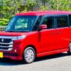 suzuki spacia 2017 quick_quick_DAA-MK42S_MK42S-641848 image 1