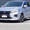 mitsubishi mirage 2021 CFJ1689843 image 1