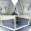 nissan diesel-ud-quon 2013 GOO_NET_EXCHANGE_0602526A30250703W001 image 19