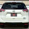 nissan x-trail 2015 CFJ1773482 image 4