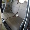 daihatsu tanto 2016 quick_quick_DBA-LA600S_LA600S-0459239 image 14