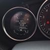 mazda roadster 2015 CFJ1739222 image 55