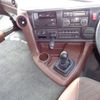 hino profia 2021 -HINO--Profia 2DG-FW1AHG--FW1AH-119844---HINO--Profia 2DG-FW1AHG--FW1AH-119844- image 23