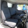 mitsubishi-fuso canter 2017 GOO_NET_EXCHANGE_0401745A30250511W001 image 32