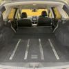 subaru outback 2018 CFJ1819286 image 20