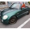 daihatsu copen 2009 GOO_JP_700102067530250606001 image 2