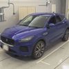 jaguar e-pace 2018 -JAGUAR--Jaguar E-Pace LDA-DF2NA--SADFA2AN6J1Z30241---JAGUAR--Jaguar E-Pace LDA-DF2NA--SADFA2AN6J1Z30241- image 1