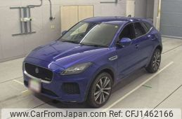 jaguar e-pace 2018 -JAGUAR--Jaguar E-Pace LDA-DF2NA--SADFA2AN6J1Z30241---JAGUAR--Jaguar E-Pace LDA-DF2NA--SADFA2AN6J1Z30241-