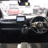 honda n-wgn 2020 -HONDA--N WGN 6BA-JH4--JH4-2001775---HONDA--N WGN 6BA-JH4--JH4-2001775- image 3