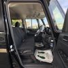 honda n-box 2017 CFJ1757911 image 12