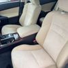 toyota mark-x 2014 CFJ1851822 image 5