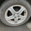 honda freed-spike 2013 CFJ1674026 image 7