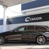 mercedes-benz e-class-station-wagon 2017 CFJ1007734 image 17