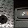 hyundai tucson 2007 ED-02442-20190725 image 27
