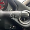 toyota 86 2012 CFJ1611688 image 15