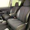 nissan tiida 2009 CFJ5666260 image 11