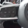 chrysler jeep-wrangler 2022 CFJ1547396 image 22