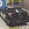 honda civic 2020 -HONDA--Civic FK7-1201338---HONDA--Civic FK7-1201338- image 2