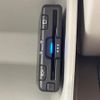 volkswagen up 2018 quick_quick_AACHY_WVWZZZAAZJD211821 image 8