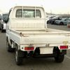 suzuki carry-truck 1995 No.15728 image 3