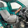 daihatsu midget-ii 1996 CFJ1509125 image 9