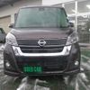 nissan dayz-roox 2019 -NISSAN--DAYZ Roox DBA-B21A--B21A-0604120---NISSAN--DAYZ Roox DBA-B21A--B21A-0604120- image 2