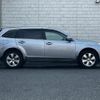 subaru outback 2011 -SUBARU--Legacy OutBack DBA-BR9--BR9-042851---SUBARU--Legacy OutBack DBA-BR9--BR9-042851- image 7