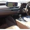 lexus es 2021 CFJ1644077 image 3