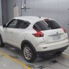 nissan juke 2013 -NISSAN 【岐阜 302る7388】--Juke YF15-301629---NISSAN 【岐阜 302る7388】--Juke YF15-301629- image 7