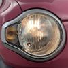 suzuki hustler 2016 CFJ1645639 image 15