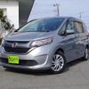 honda freed 2018 quick_quick_DBA-GB5_GB5-1065873 image 1