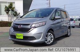 honda freed 2018 quick_quick_DBA-GB5_GB5-1065873