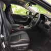 toyota rav4 2021 quick_quick_6BA-MXAA54_MXAA54-5019368 image 7