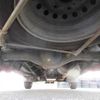 toyota hiace-van 2002 CFJ1690641 image 9