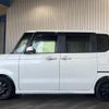 honda n-box 2023 -HONDA--N BOX JF5--JF5-1003879---HONDA--N BOX JF5--JF5-1003879- image 32