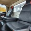 hino ranger 2018 -HINO--Hino Ranger 2KG-FC2ABA--FC2AB-102238---HINO--Hino Ranger 2KG-FC2ABA--FC2AB-102238- image 27