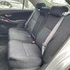 toyota allion 2007 -TOYOTA--Allion DBA-NZT260--NZT260-3001314---TOYOTA--Allion DBA-NZT260--NZT260-3001314- image 7