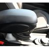 mini mini-others 2018 CFJ6740391 image 24