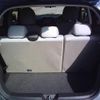 mitsubishi mirage 2020 CFJ1643267 image 20