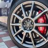 toyota 86 2019 -TOYOTA--86 DBA-ZN6--ZN6-093494---TOYOTA--86 DBA-ZN6--ZN6-093494- image 9