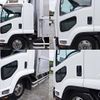 isuzu forward 2015 CFJ1874813 image 8