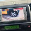 toyota wish 2009 -TOYOTA--Wish DBA-ZGE20G--ZGE20-0034084---TOYOTA--Wish DBA-ZGE20G--ZGE20-0034084- image 24