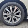 honda insight 2012 -HONDA--Insight DAA-ZE3--ZE3-1003432---HONDA--Insight DAA-ZE3--ZE3-1003432- image 13