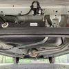 suzuki alto-lapin 2018 CFJ1604599 image 19