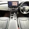 toyota crown-hybrid 2021 CFJ1733126 image 2