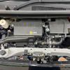 nissan dayz 2024 CFJ1696424 image 18