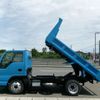 isuzu elf-truck 2004 -ISUZU--Elf KR-NKR81ED--NKR81E-7038532---ISUZU--Elf KR-NKR81ED--NKR81E-7038532- image 7