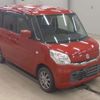 suzuki spacia 2017 -SUZUKI--Spacia DAA-MK42S--MK42S-212152---SUZUKI--Spacia DAA-MK42S--MK42S-212152- image 11