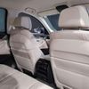 bmw 5-series 2021 quick_quick_3DA-JF20_WBA52BL010CG15422 image 7